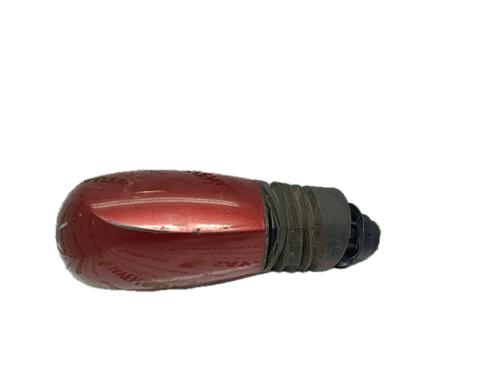 Right mirror FIAT PUNTO (188_) 1.2 16V 80 (188.233, .235, .253, .255, .333, .353, .639,... | BP29773839C27 