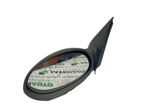 Ryggespeil venstre LANCIA YPSILON (843_) 1.3 D Multijet (843.AXF11, 843.AXF1A, 843.AXM11,... (75 hp) 29773841