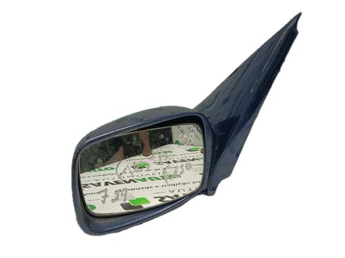 Außenspiegel links für FORD FIESTA IV (JA_, JB_) [1995-2006]  29773844