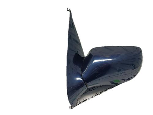 Außenspiegel links FORD FIESTA IV (JA_, JB_)  | BP29773844C26 