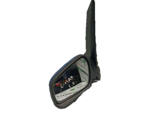 Używane Lusterko boczne lewe FORD C-MAX (DM2) 1.6 TDCi (101 hp) 29773845