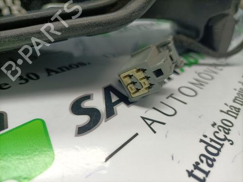 Lusterko boczne lewe FORD C-MAX (DM2) 1.6 TDCi | BP29773845C26