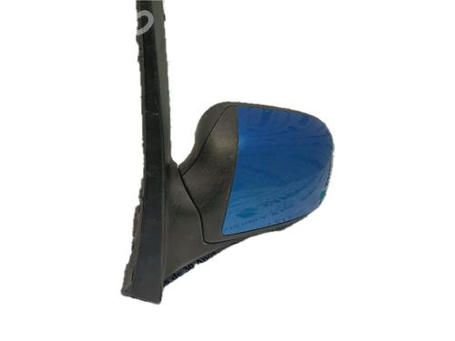 Lusterko boczne lewe FORD C-MAX (DM2) 1.6 TDCi | BP29773845C26