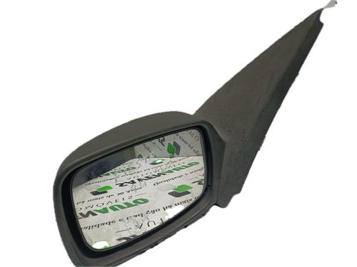 Retrovisore sinistro FORD FIESTA IV (JA_, JB_) [1995-2006]  29773846