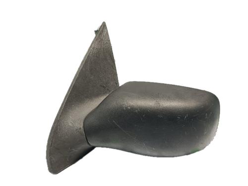 Retrovisore sinistro FORD FIESTA IV (JA_, JB_)  | BP29773846C26