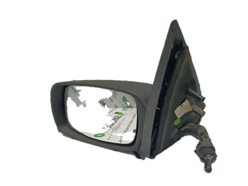 Używane Lusterko boczne lewe FORD FIESTA IV (JA_, JB_) [1995-2006]  29773847