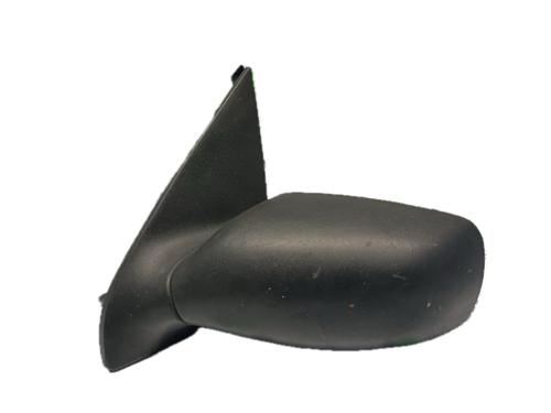 Lusterko boczne lewe FORD FIESTA IV (JA_, JB_)  | BP29773847C26