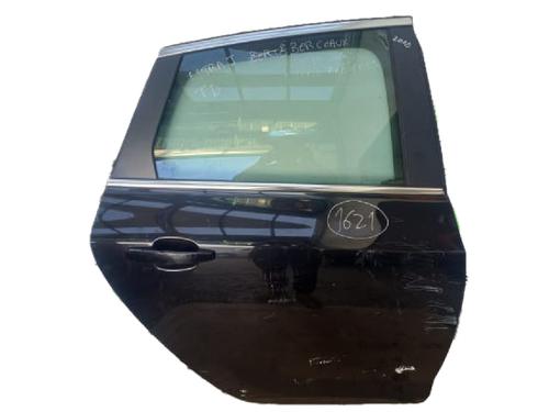 Dør høyre bak OPEL ASTRA J (P10) 1.6 CDTi (68) (136 hp) 29773853
