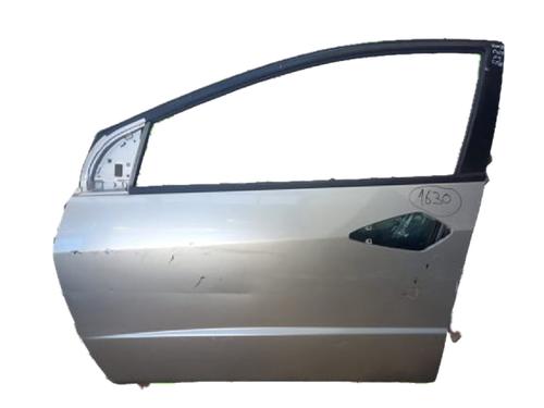 Used Left front door HONDA CIVIC VIII Hatchback (FN, FK) 1.4 (FK1, FN4) (100 hp) 29773859