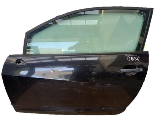 Used Left front door SEAT IBIZA IV (6J5, 6P1) 1.2 (60 hp) 29773870
