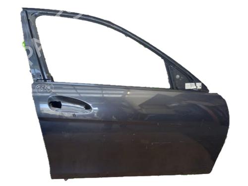 Used Right front door MERCEDES-BENZ C-CLASS (W204) C 220 CDI (204.002) (170 hp) 29773871
