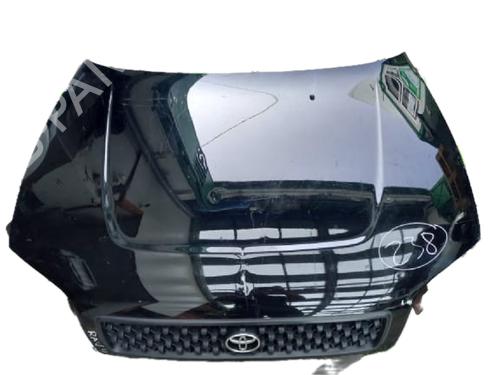 Used Hood TOYOTA RAV 4 II (_A2_) 2.0 4WD (ACA21, ACA20) (150 hp) 29773883
