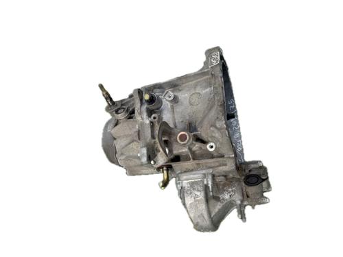 Gearbox CITROËN C4 I (LC_) 1.6 HDi | BP29773886M3