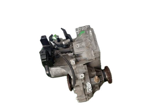 Used Gearbox VW POLO V (6R1, 6C1) 1.2 TDI (75 hp) 29773890