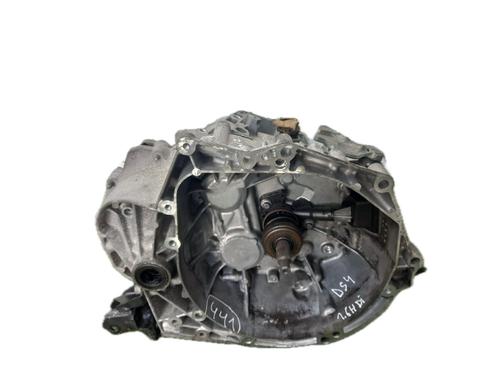 Used Gearbox DS DS 4 / DS 4 CROSSBACK (NX_) 1.6 BlueHDi 100 (99 hp) 29773891