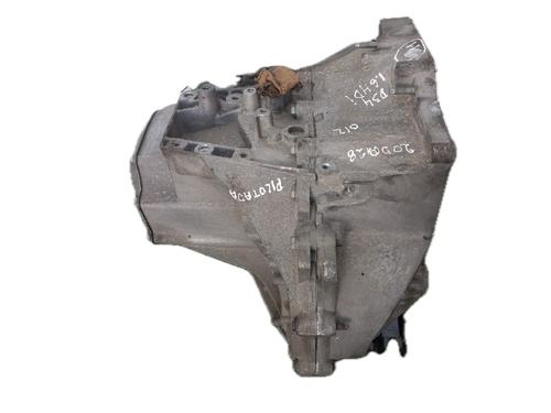 Gearbox DS DS 4 / DS 4 CROSSBACK (NX_) 1.6 BlueHDi 100 | BP29773891M3 