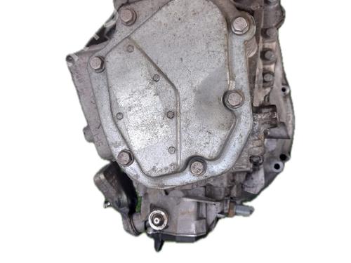 Gearbox DS DS 4 / DS 4 CROSSBACK (NX_) 1.6 BlueHDi 100 | BP29773891M3 