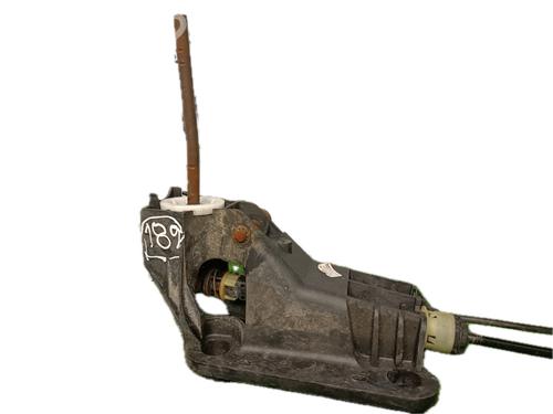 Gear lever PEUGEOT 207 CC (WD_) 1.6 HDi | BP29773899M90