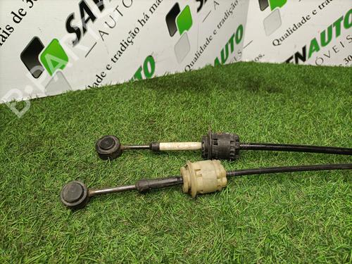 Gear lever PEUGEOT 207 CC (WD_) 1.6 HDi | BP29773899M90