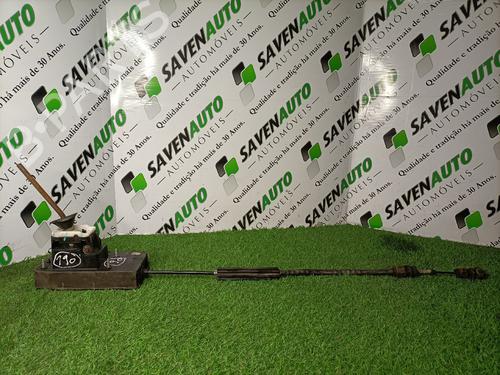 Girspak PEUGEOT 407 SW (6E_, 6D_) 1.6 HDi 110 (109 hp) 29773900