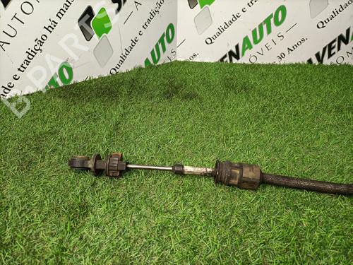 Gear lever PEUGEOT 407 SW (6E_, 6D_) 1.6 HDi 110 | BP29773900M90