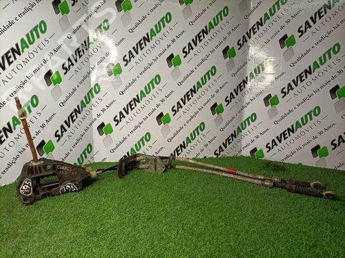 Used Gear lever TOYOTA YARIS (_P9_) 1.4 D-4D (NLP90_, NLP90R) (90 hp) 29773903