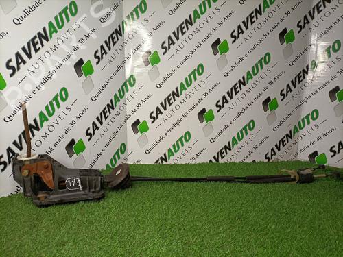 Schalthebel für CITROËN C3 II (SC_) 1.6 HDi (92 hp) 29773906