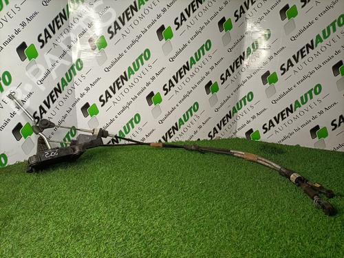 Levier de vitesses FORD FOCUS I (DAW, DBW) 1.8 TDCi (115 hp) 29773911