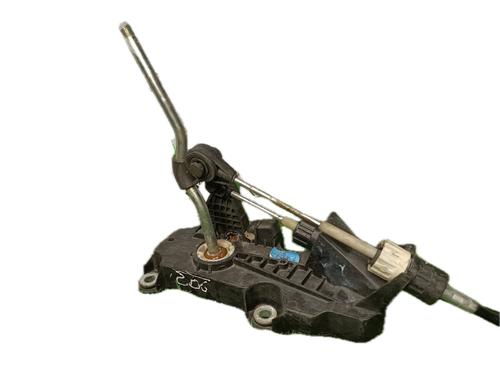 Gear lever FORD FOCUS I (DAW, DBW) 1.8 TDCi | BP29773911M90