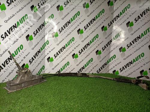 Gearstang VW GOLF V (1K1) 1.9 TDI (105 hp) 29773912