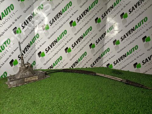 Used Gear lever SEAT LEON (1P1) 1.9 TDI (105 hp) 29773913