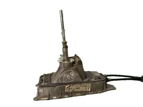 Gear lever SEAT LEON (1P1) 1.9 TDI | BP29773913M90