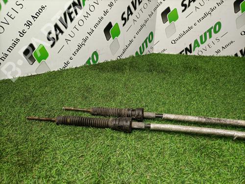 Gear lever SEAT LEON (1P1) 1.9 TDI | BP29773913M90