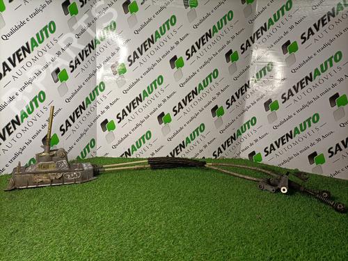 Used Gear lever SEAT CORDOBA (6L2) 1.9 TDI (131 hp) 29773914