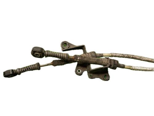 Gear lever SEAT CORDOBA (6L2) 1.9 TDI | BP29773914M90