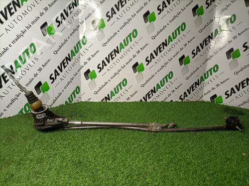 Used Gear lever AUDI A4 B8 (8K2) 2.0 TDI (177 hp) 29773916