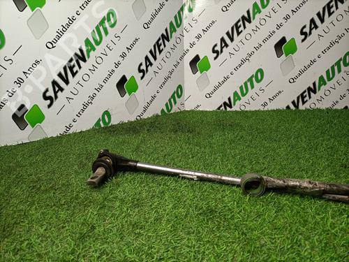 Gear lever AUDI A4 B8 (8K2) 2.0 TDI | BP29773916M90 