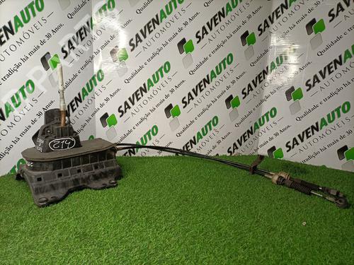 Used Gear lever OPEL CORSA D (S07) 1.3 CDTI (L08, L68) (75 hp) 29773917