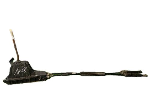 Used Gear lever NISSAN NOTE (E11, NE11) 1.5 dCi (90 hp) 29773920