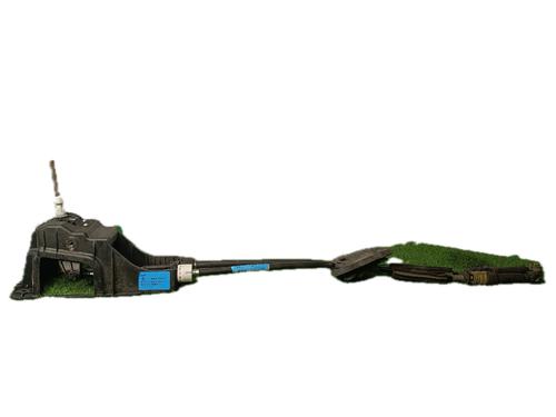 Girspak RENAULT MEGANE III Hatchback (BZ0/1_, B3_) 1.6 dCi (BZ00, BZ12, BZ13) (130 hp) 29773923