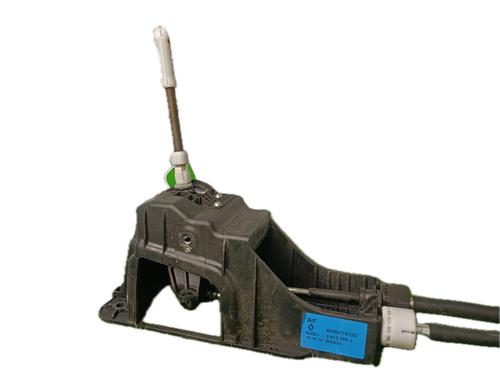 Girspak RENAULT MEGANE III Hatchback (BZ0/1_, B3_) 1.6 dCi (BZ00, BZ12, BZ13) | BP29773923M90