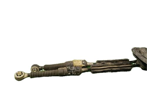 Girspak RENAULT MEGANE III Hatchback (BZ0/1_, B3_) 1.6 dCi (BZ00, BZ12, BZ13) | BP29773923M90