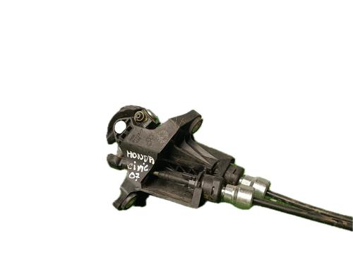 Girspak HONDA CIVIC VIII Hatchback (FN, FK) 1.8 (FN1, FK2) | BP29773928M90 