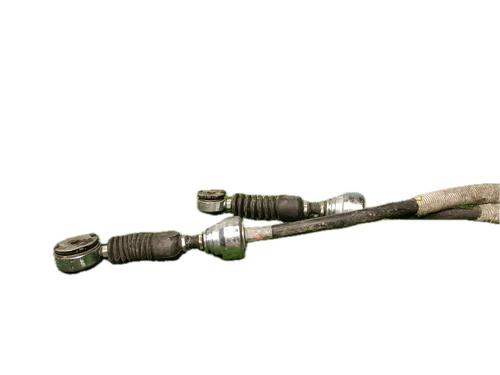 Girspak HONDA CIVIC VIII Hatchback (FN, FK) 1.8 (FN1, FK2) | BP29773928M90 