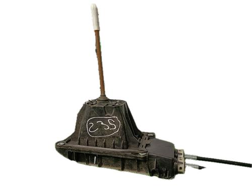 Gearstang RENAULT CLIO IV (BH_) 1.5 dCi (BHM6) | BP29773930M90 