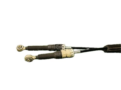 Gearstang RENAULT CLIO IV (BH_) 1.5 dCi (BHM6) | BP29773930M90 