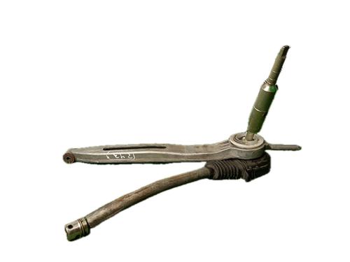 Gear lever MERCEDES-BENZ C-CLASS (W204) C 220 CDI (204.002) | BP29773936M90