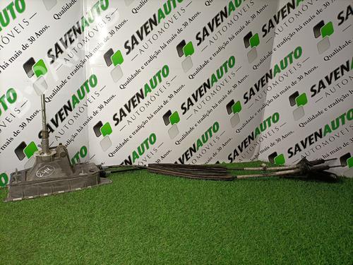 Used Gear lever VW GOLF V (1K1) 1.9 TDI (105 hp) 29773937