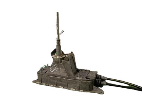 Gear lever VW GOLF V (1K1) 1.9 TDI | BP29773937M90 