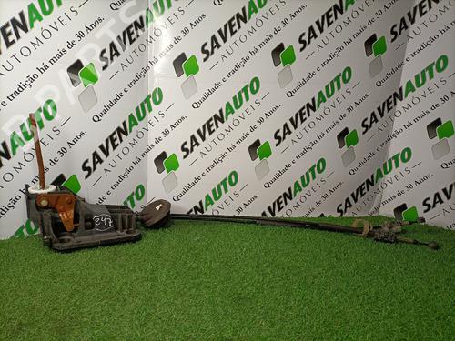 Used Gear lever PEUGEOT 208 I (CA_, CC_) 1.4 HDi (68 hp) 29773939